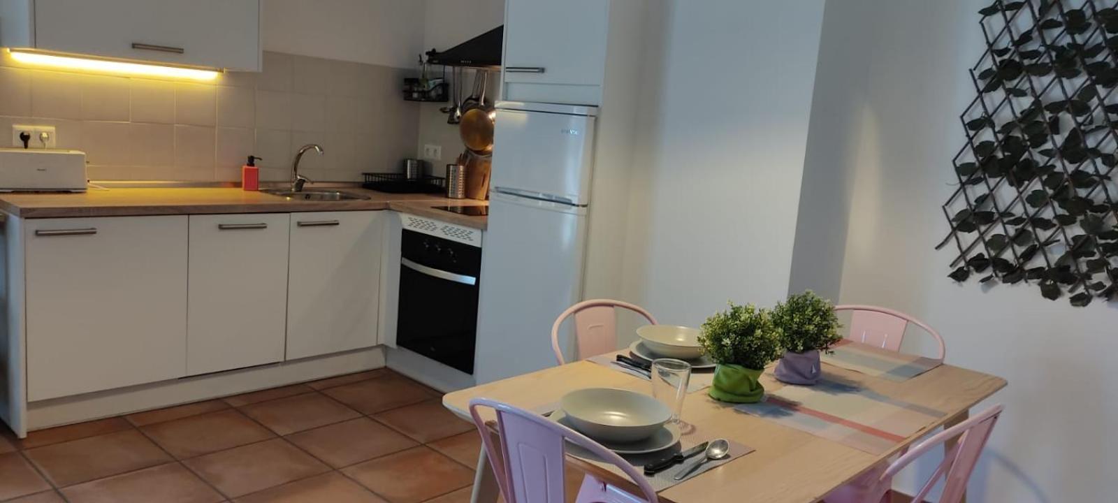 El Huertecito Guest House Наваредонда де Гредос Екстериор снимка